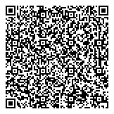 QR код "ФЛОРИДИУМ.РУ"