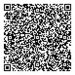 QR код "ФЛОРИДИУМ.РУ"