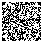 QR код "ФЛОРИДИУМ.РУ"