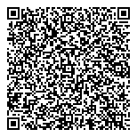 QR код "ФЛОРИДИУМ.РУ"