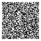 QR код "ФЛОРИДИУМ.РУ"