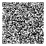 QR код "ФЛОРИДИУМ.РУ"