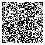 QR код "ФЛОРИДИУМ.РУ"