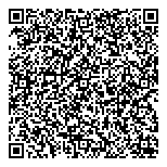 QR код "ФЛОРИДИУМ.РУ"