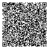 QR код "ФЛОРИДИУМ.РУ"