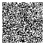 QR код "ФЛОРИДИУМ.РУ"