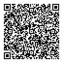 QR код "Lengas"