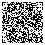 QR код "ФЛОРИДИУМ.РУ"