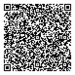 QR код "ФЛОРИДИУМ.РУ"