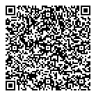 QR код "ФЛОРИДИУМ.РУ"