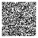 QR код "ФЛОРИДИУМ.РУ"