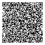 QR код "ФЛОРИДИУМ.РУ"