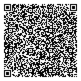 QR код "ФЛОРИДИУМ.РУ"