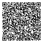 QR код "ЛУИС+Сибирь"