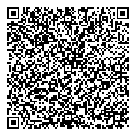 QR код "ФЛОРИДИУМ.РУ"
