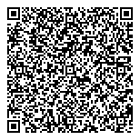 QR код "ФЛОРИДИУМ.РУ"