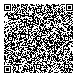 QR код "ФЛОРИДИУМ.РУ"