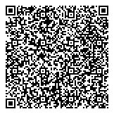 QR код "ФЛОРИДИУМ.РУ"