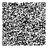 QR код "ФЛОРИДИУМ.РУ"