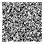 QR код "ФЛОРИДИУМ.РУ"