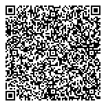 QR код "ФЛОРИДИУМ.РУ"