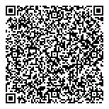 QR код "ФЛОРИДИУМ.РУ"
