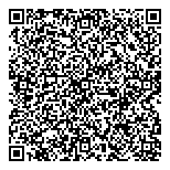QR код "ФЛОРИДИУМ.РУ"