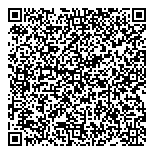 QR код "ФЛОРИДИУМ.РУ"