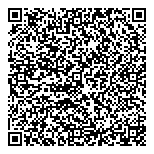 QR код "ФЛОРИДИУМ.РУ"