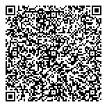 QR код "НСК ИНТЕГРА"