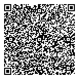 QR код "ФЛОРИДИУМ.РУ"
