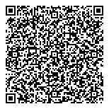 QR код "ФЛОРИДИУМ.РУ"