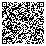 QR код "ФЛОРИДИУМ.РУ"