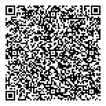 QR код "ФЛОРИДИУМ.РУ"