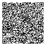 QR код "ФЛОРИДИУМ.РУ"