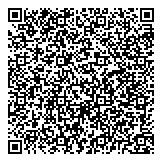QR код "ФЛОРИДИУМ.РУ"