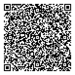 QR код "ФЛОРИДИУМ.РУ"