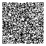 QR код "ФЛОРИДИУМ.РУ"