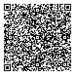 QR код "ФЛОРИДИУМ.РУ"