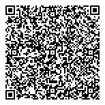 QR код "ФЛОРИДИУМ.РУ"