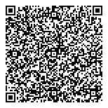 QR код "ФЛОРИДИУМ.РУ"