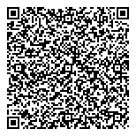QR код "ФЛОРИДИУМ.РУ"