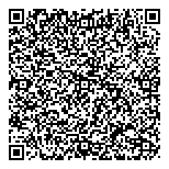 QR код "ФЛОРИДИУМ.РУ"