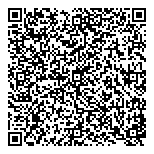 QR код "ФЛОРИДИУМ.РУ"
