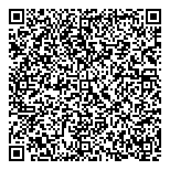 QR код "ФЛОРИДИУМ.РУ"