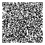 QR код "ФЛОРИДИУМ.РУ"