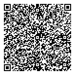 QR код "ФЛОРИДИУМ.РУ"