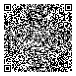 QR код "ФЛОРИДИУМ.РУ"
