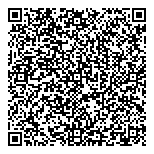 QR код "ФЛОРИДИУМ.РУ"