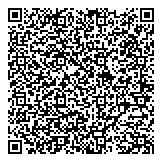 QR код "ФЛОРИДИУМ.РУ"